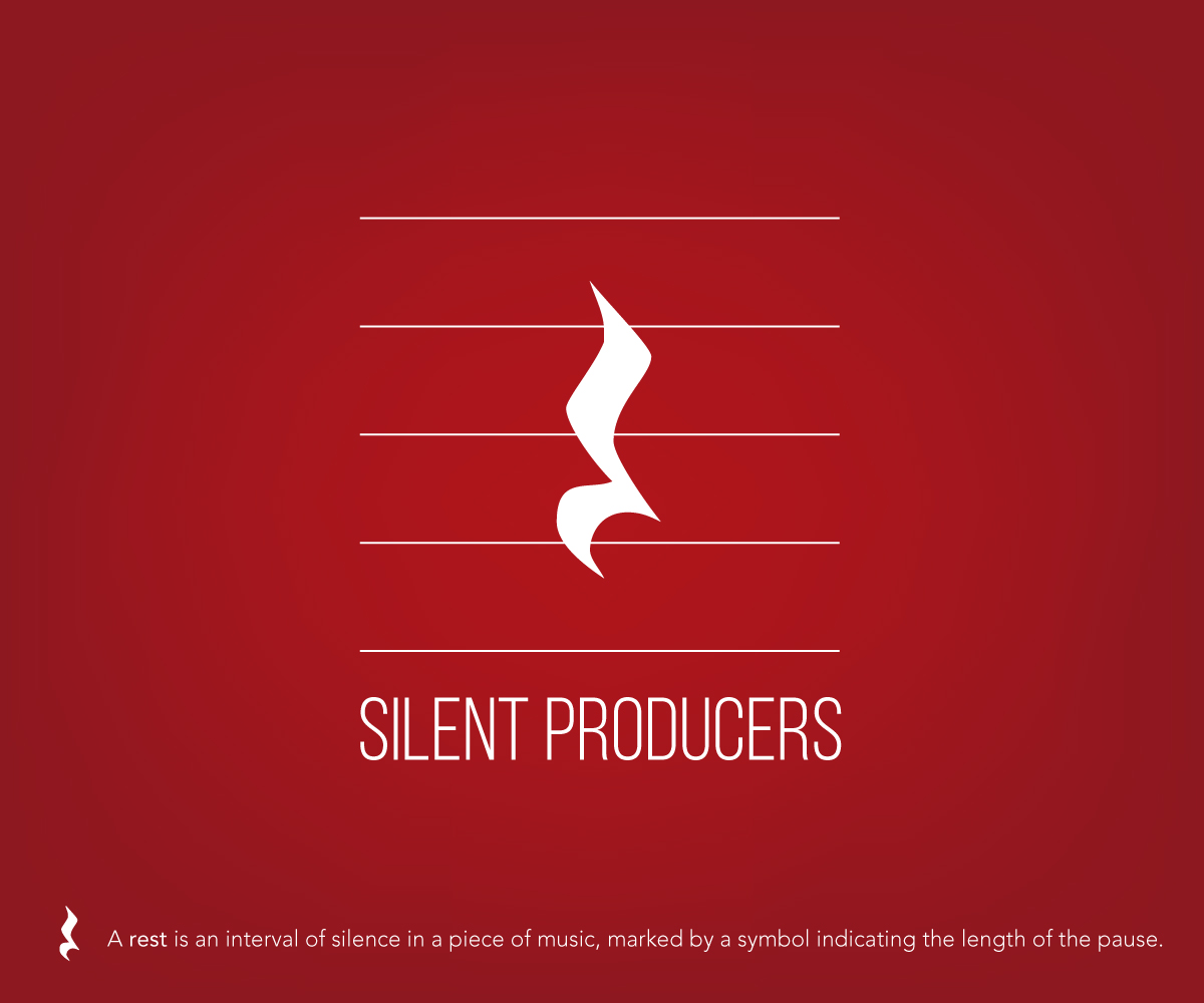 Logo Design by papaukke for this project | Design #3188537