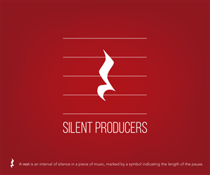 Logo Design by papaukke for this project | Design: #3188537