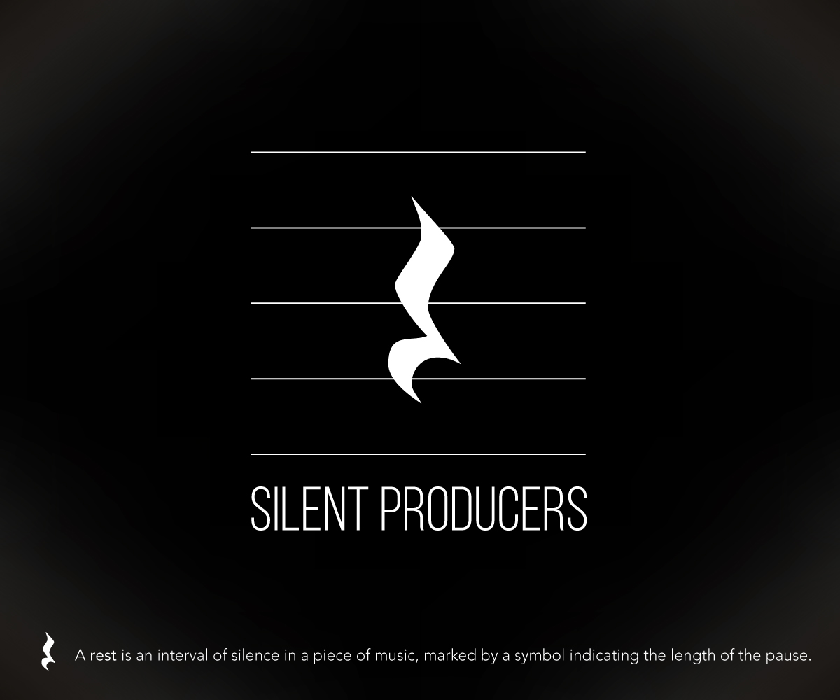 Logo Design by papaukke for this project | Design #3188539