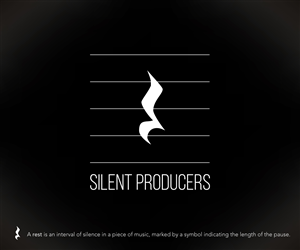 Logo Design by papaukke for this project | Design: #3188539