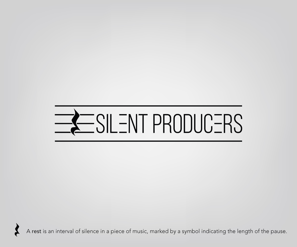 Logo Design by papaukke for this project | Design #3188544