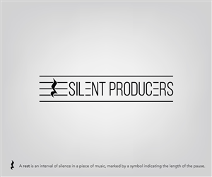 Logo Design by papaukke for this project | Design: #3188544