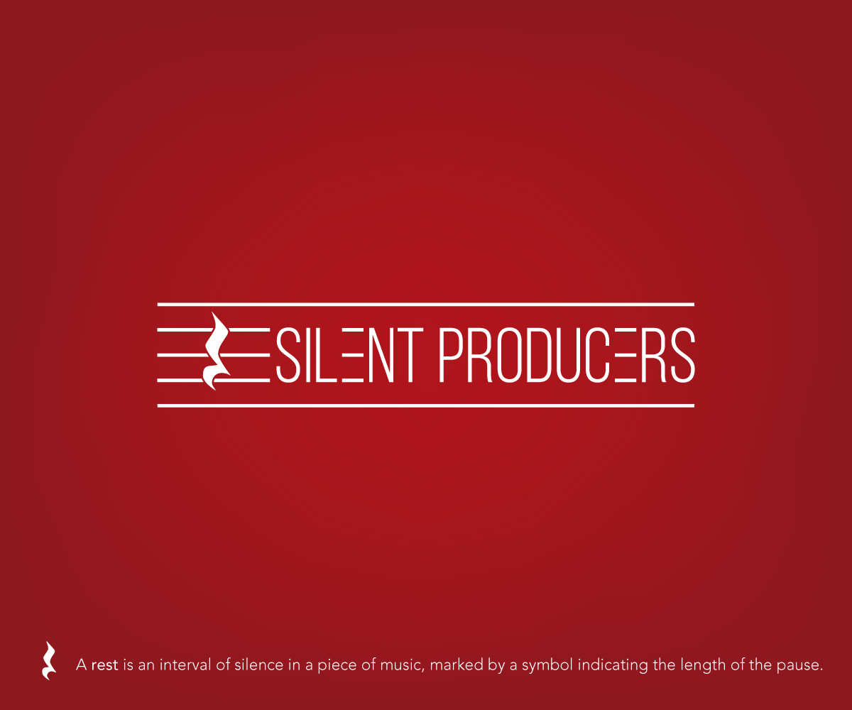 Diseño de Logo por papaukke para este proyecto | Diseño #3188545