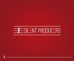 Logo Design by papaukke for this project | Design: #3188545