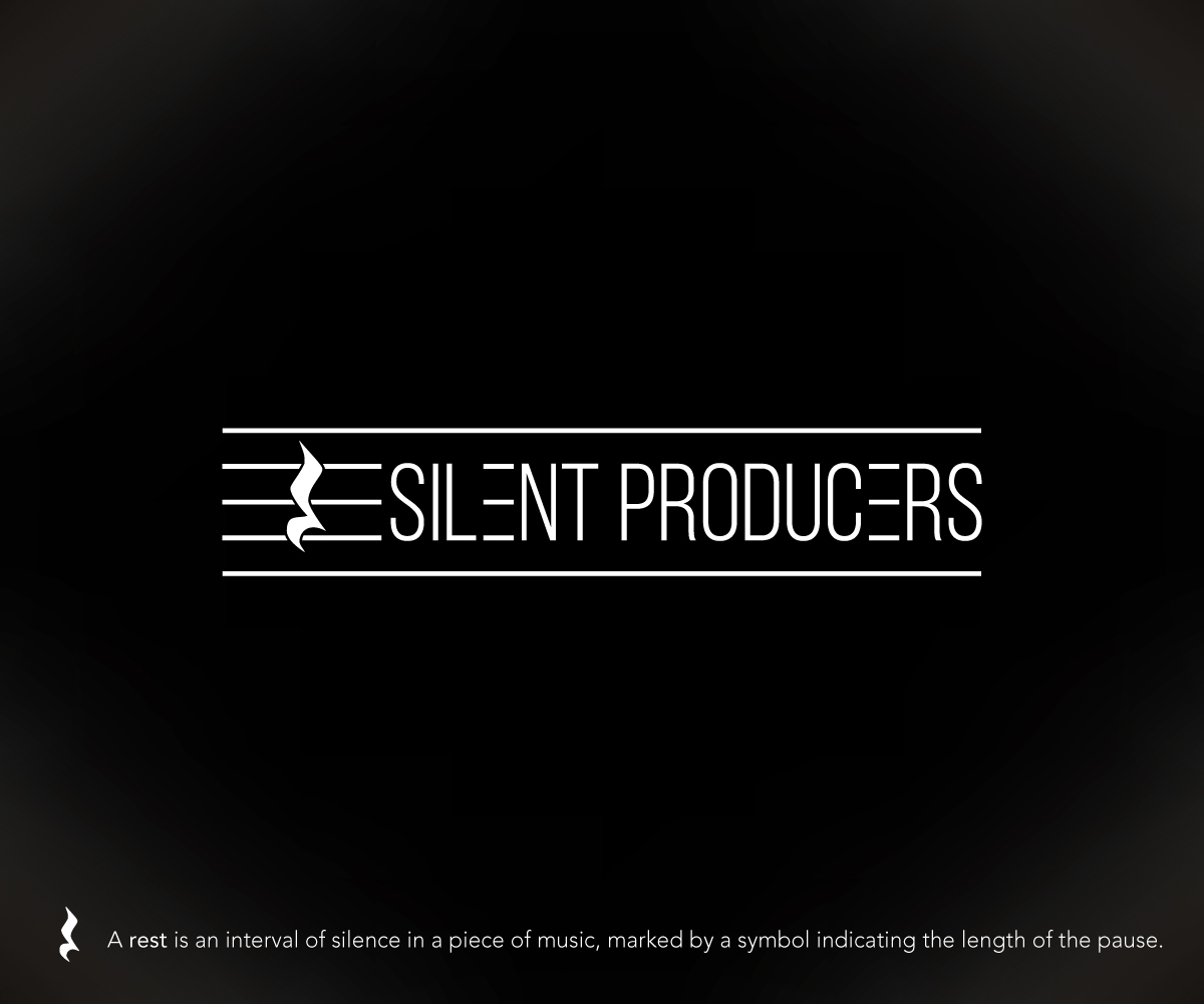 Logo Design by papaukke for this project | Design: #3188548