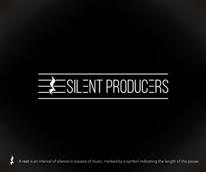 Logo Design by papaukke for this project | Design: #3188548