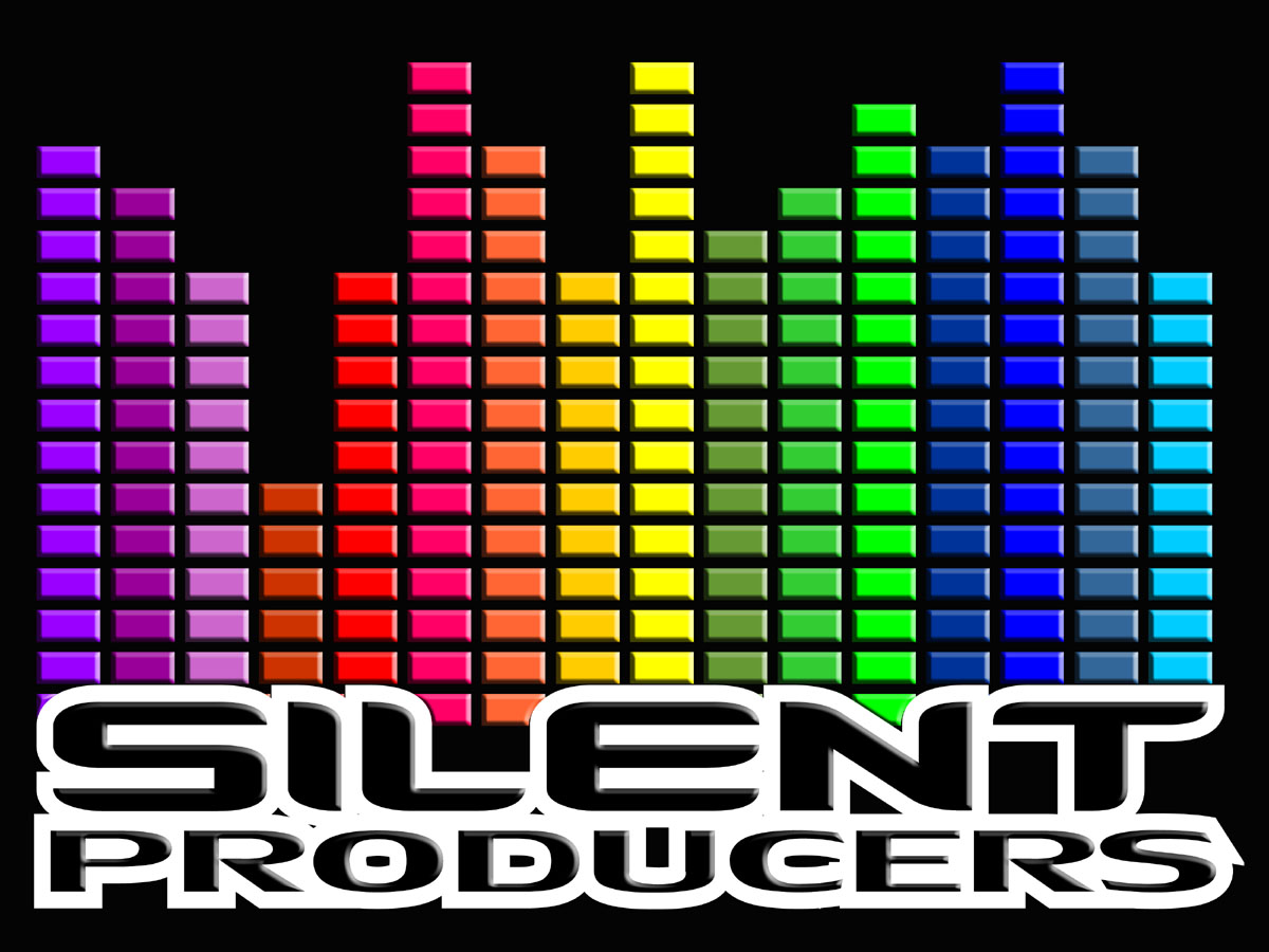 Logo Design by ckennettbaker for this project | Design #3216187