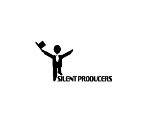 Logo Design by Mizie for this project | Design: #3161658