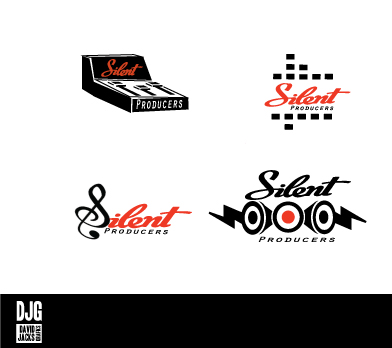Design de Logo par djg pour ce projet | Design #3174337