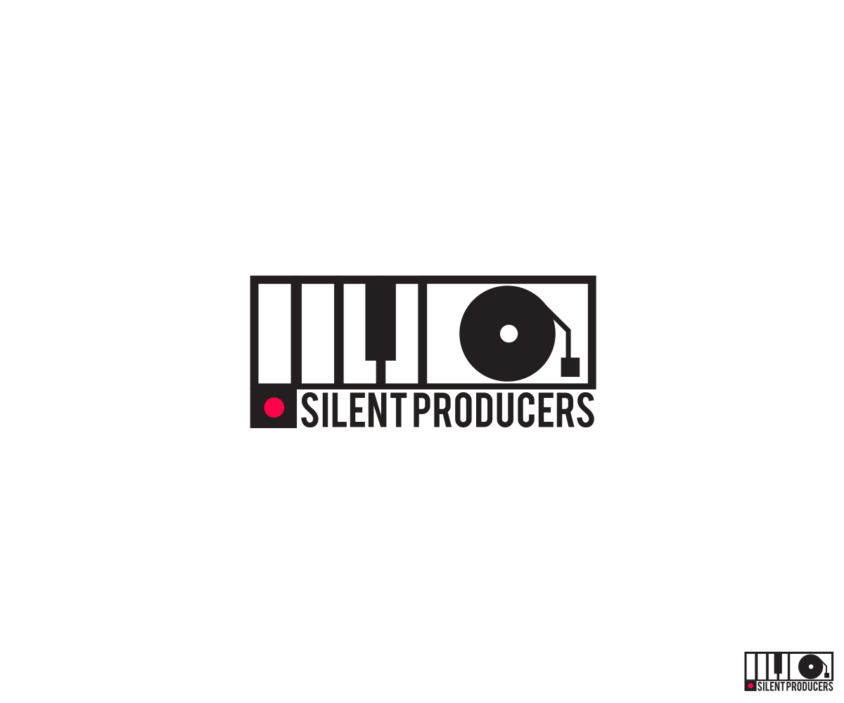 Logo Design by Flat Design for this project | Design #3223729