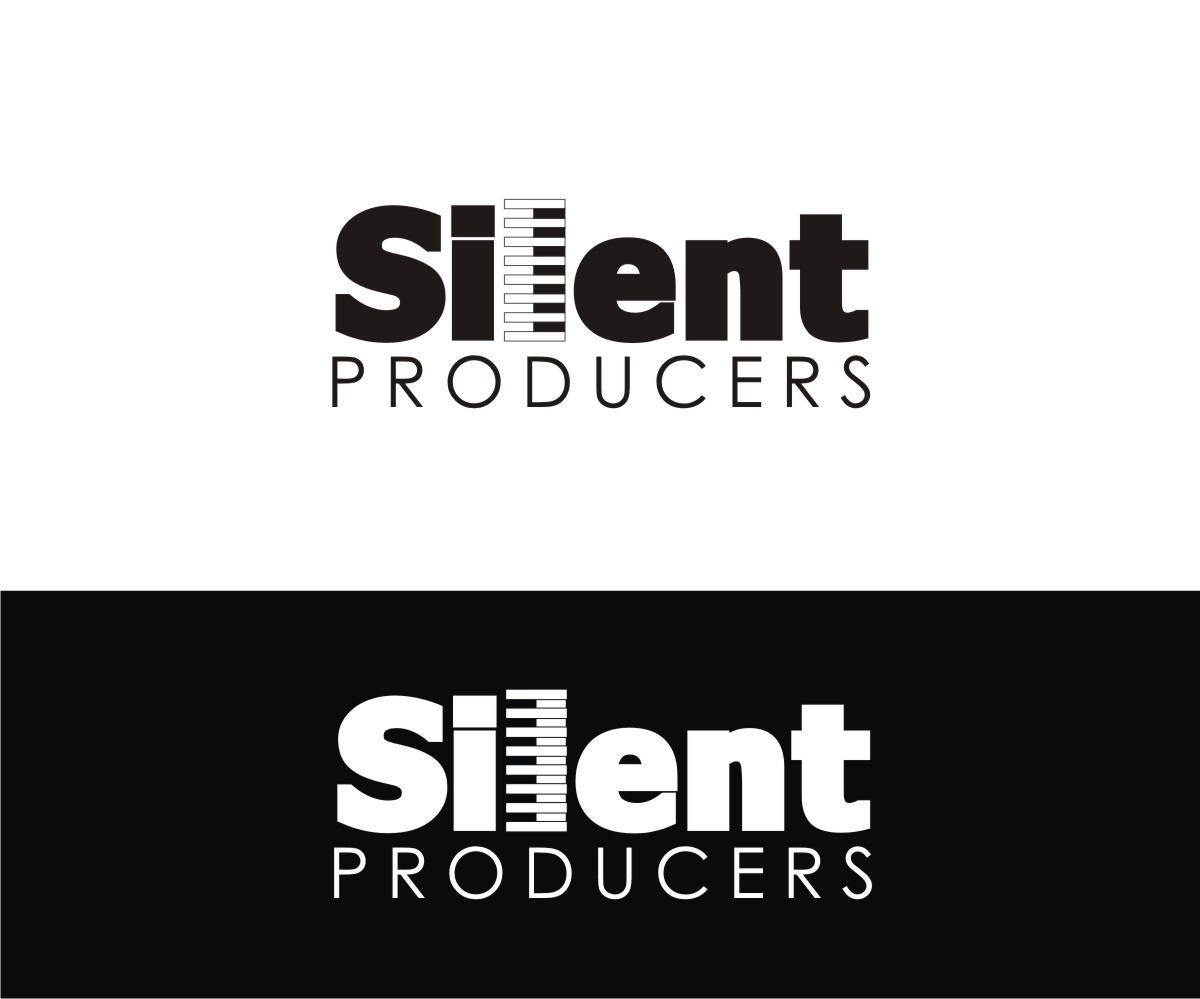 Logo Design by gatot rahman for this project | Design #3157078