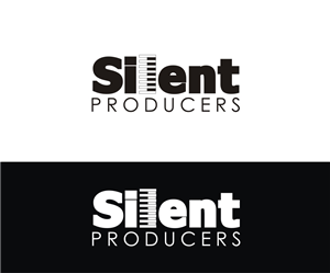 Logo Design by gatot rahman for this project | Design: #3157078