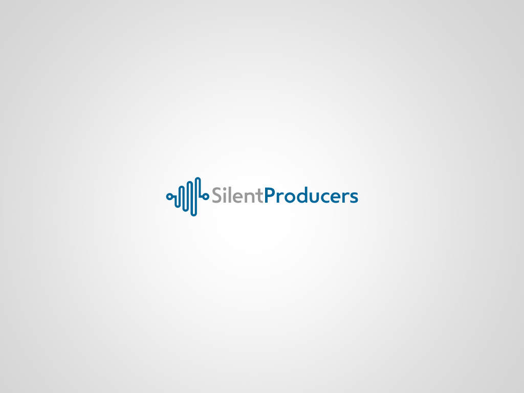 Logo Design by JohnM. for this project | Design #3158753