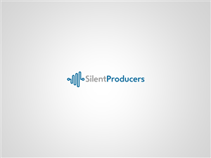 Logo Design by JohnM. for this project | Design: #3158753