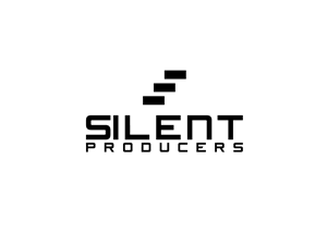 Logo Design by jika for this project | Design #3165913
