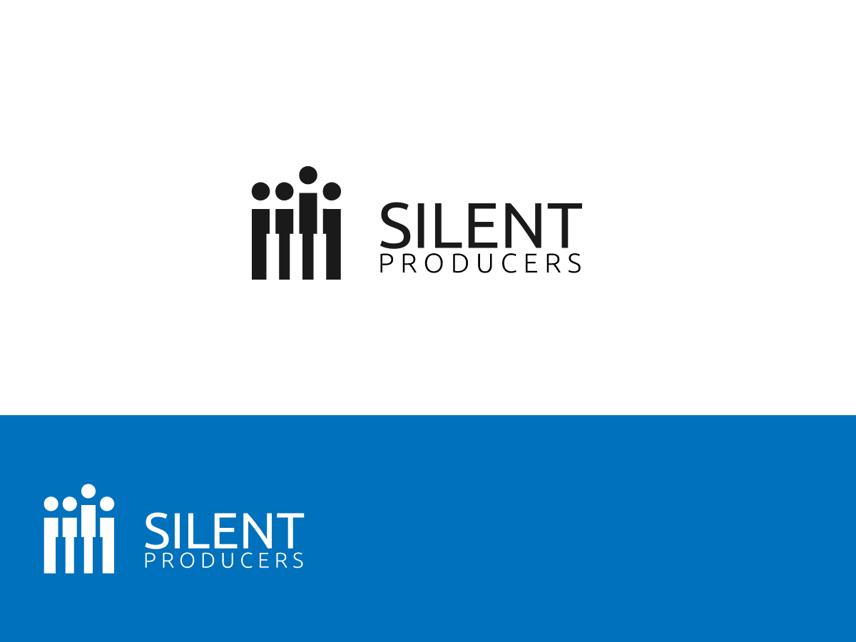 Logo Design by Anyl Thapa for this project | Design #3216355