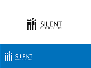 Logo Design by Anyl Thapa for this project | Design: #3216355