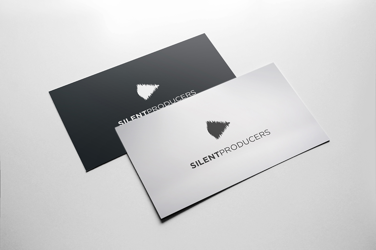 Logo Design by Alexis for this project | Design #3207205