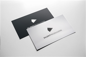 Logo Design by Alexis for this project | Design: #3207205