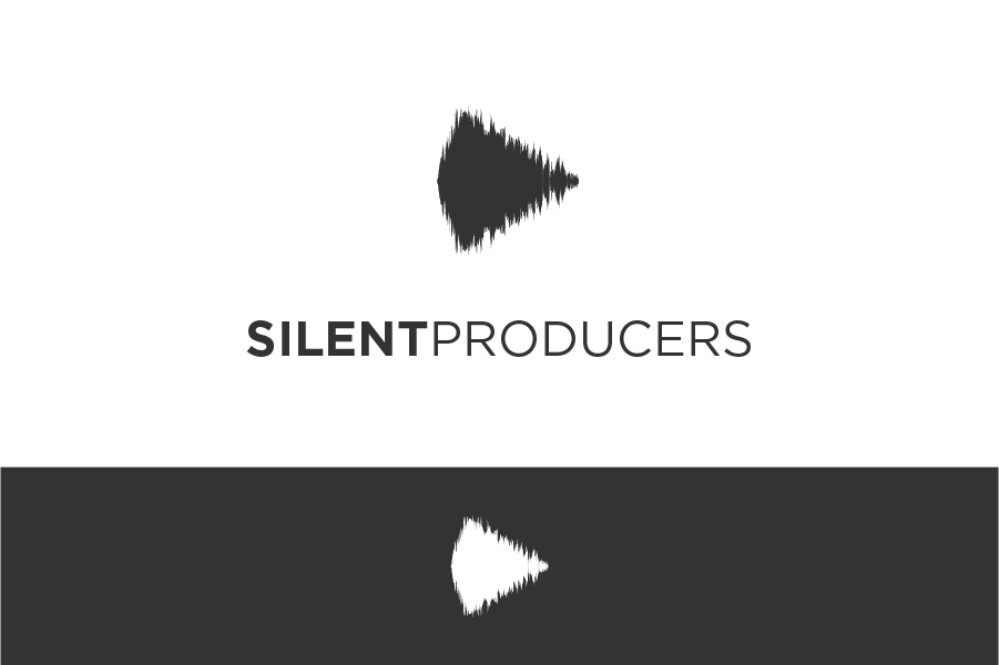 Logo Design by Alexis for this project | Design #3207206