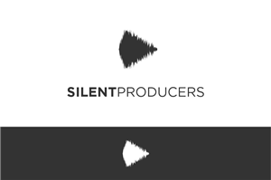 Logo Design by Alexis for this project | Design: #3207206