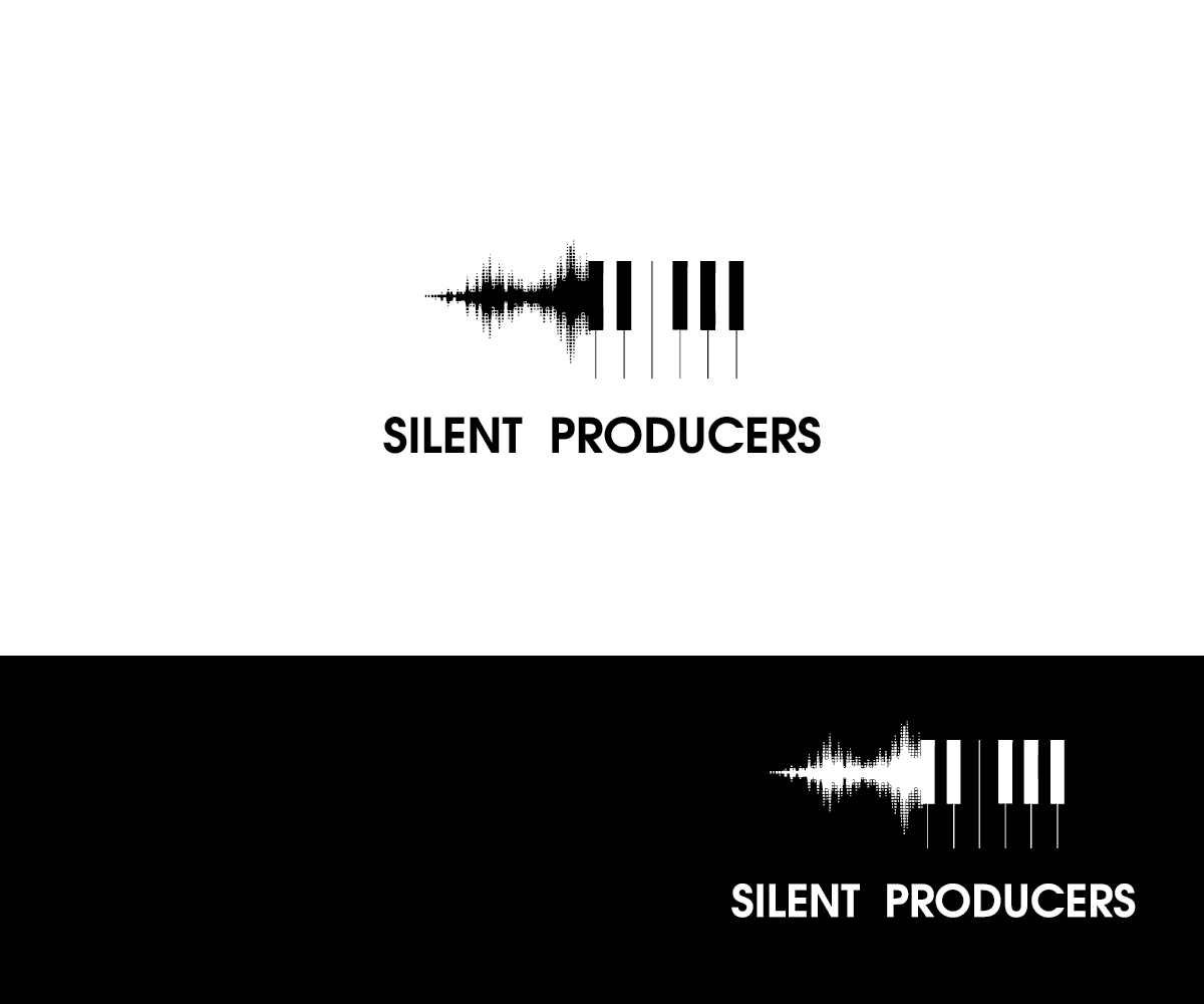 Logo Design by Lourde Xavier for this project | Design #3206284