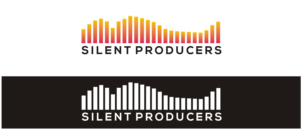 Diseño de Logo por Shtef Sokolovich para este proyecto | Diseño #3197380