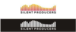 Logo Design by Shtef Sokolovich for this project | Design: #3197380