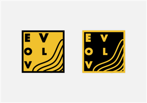 Logo Design by Simon M for 1st Jetski | Design: #3192815