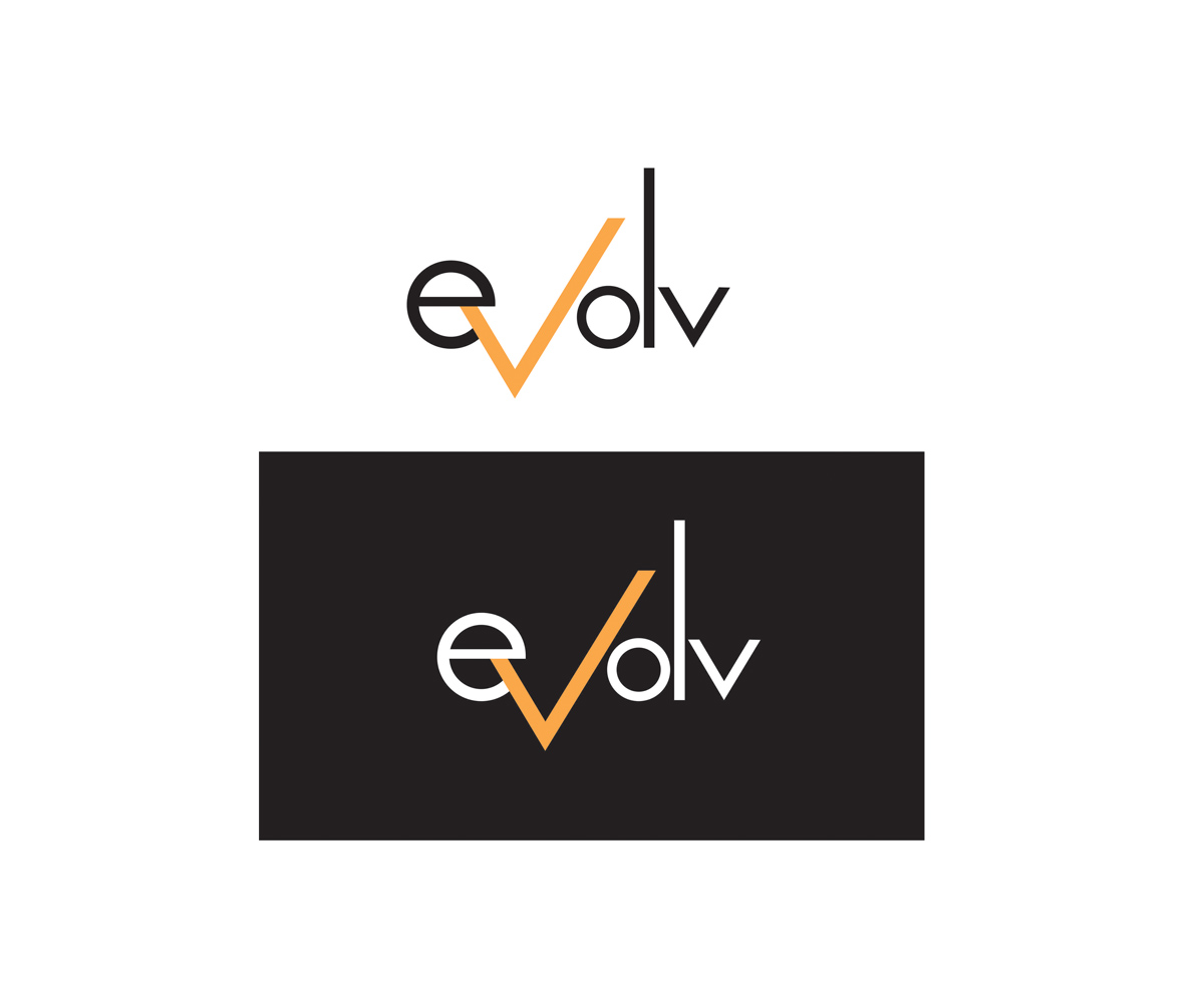 Logo Design by Farrah for 1st Jetski | Design #3220423