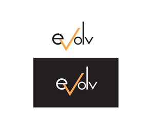 Logo Design by Farrah for 1st Jetski | Design: #3220423