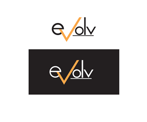 Logo Design by Farrah for 1st Jetski | Design: #3220461