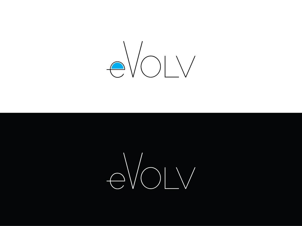 Logo Design by Huzaifa777777 for 1st Jetski | Design #3222200