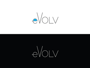 Logo Design by Huzaifa777777 for 1st Jetski | Design: #3222200