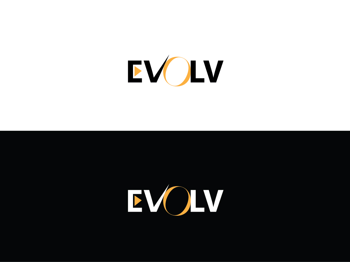 Logo Design by Huzaifa777777 for 1st Jetski | Design #3222206