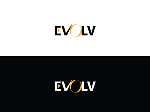 Logo Design by Huzaifa777777 for 1st Jetski | Design: #3222206