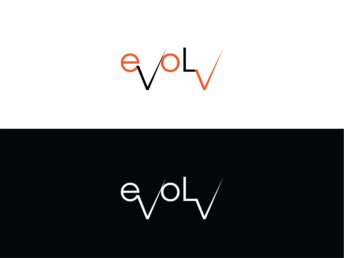 Logo Design by Huzaifa777777 for 1st Jetski | Design #3222208