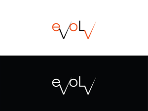 Logo Design by Huzaifa777777 for 1st Jetski | Design: #3222208