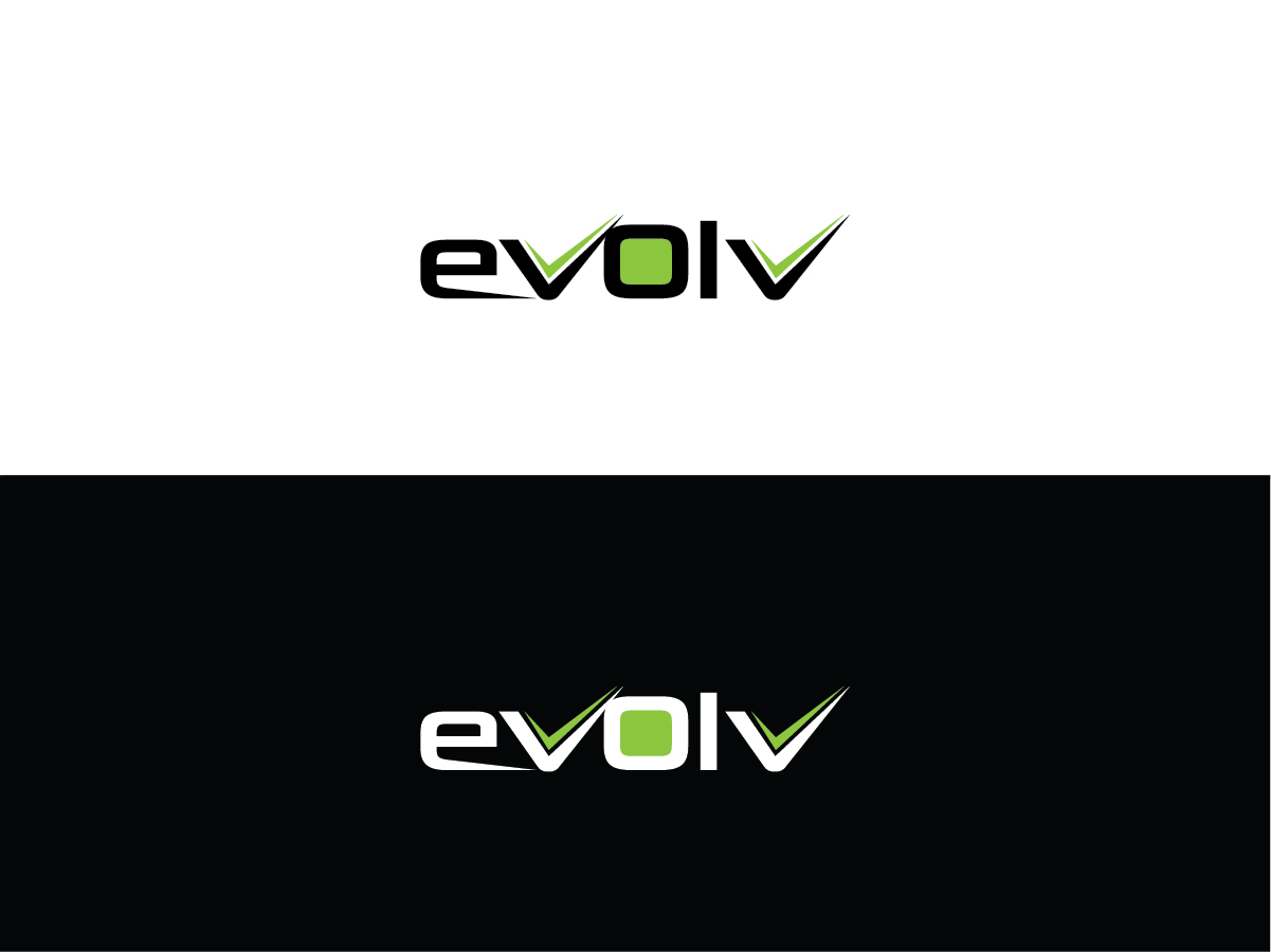 Logo Design by Huzaifa777777 for 1st Jetski | Design #3222222