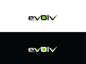 Logo Design by Huzaifa777777 for 1st Jetski | Design: #3222222