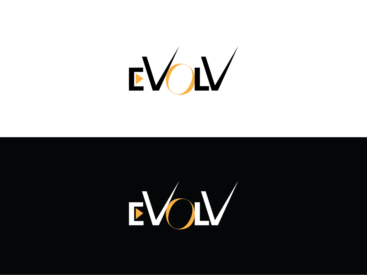 Logo Design by Huzaifa777777 for 1st Jetski | Design #3222226