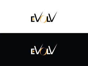 Logo Design by Huzaifa777777 for 1st Jetski | Design: #3222226