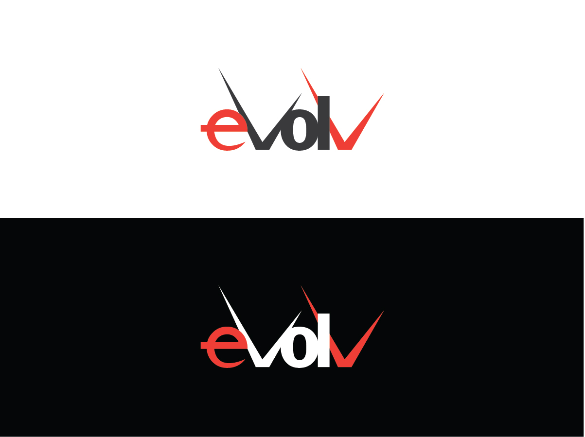 Logo Design by Huzaifa777777 for 1st Jetski | Design #3227142