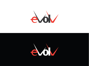 Logo Design by Huzaifa777777 for 1st Jetski | Design: #3227142