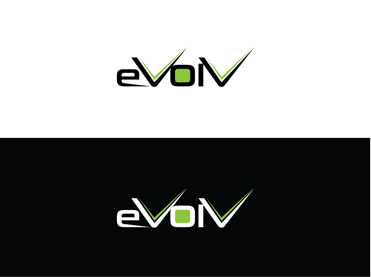 Logo Design by Huzaifa777777 for 1st Jetski | Design #3227146