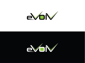 Logo Design by Huzaifa777777 for 1st Jetski | Design: #3227146