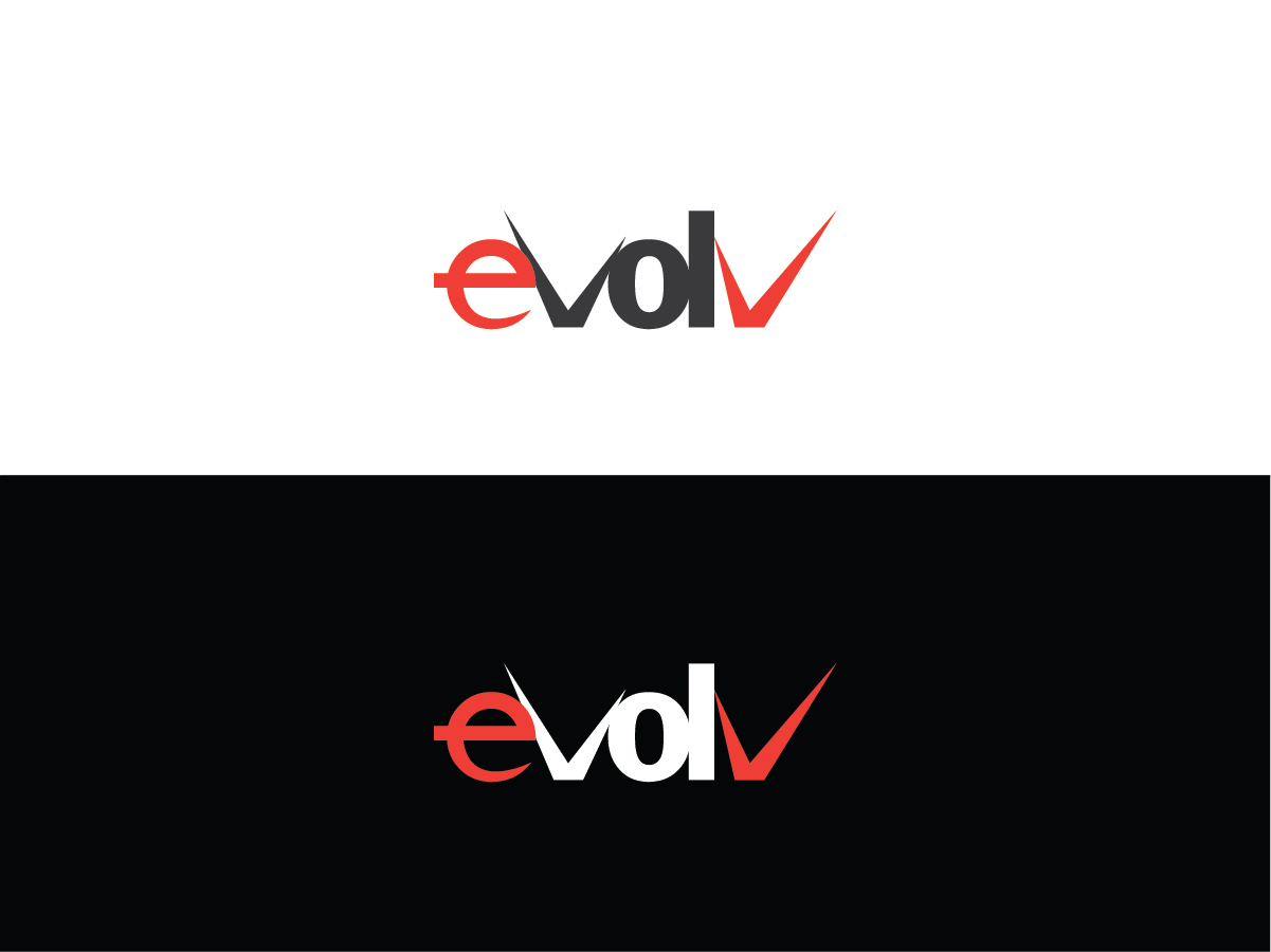 Logo Design by Huzaifa777777 for 1st Jetski | Design #3227151