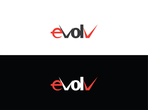 Logo Design by Huzaifa777777 for 1st Jetski | Design: #3227151