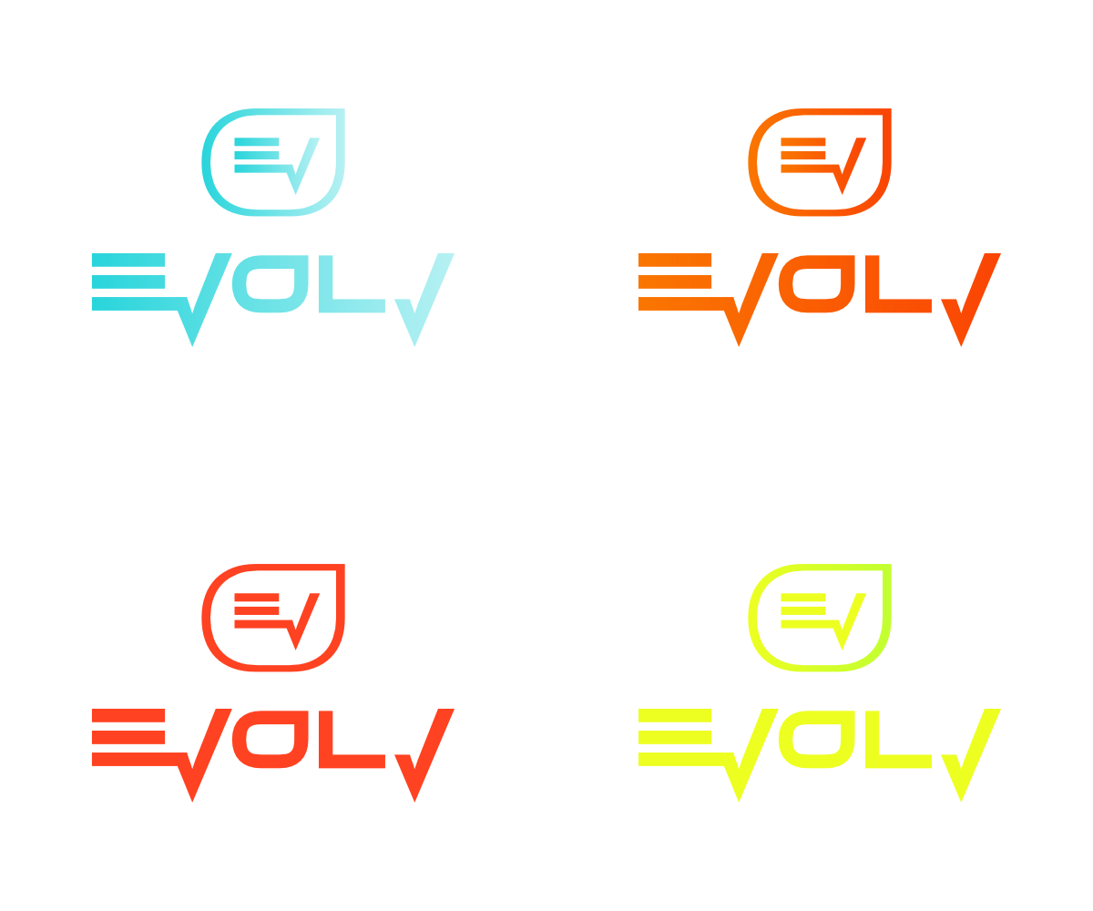 Logo Design by Sleeping Sun for 1st Jetski | Design #3214334