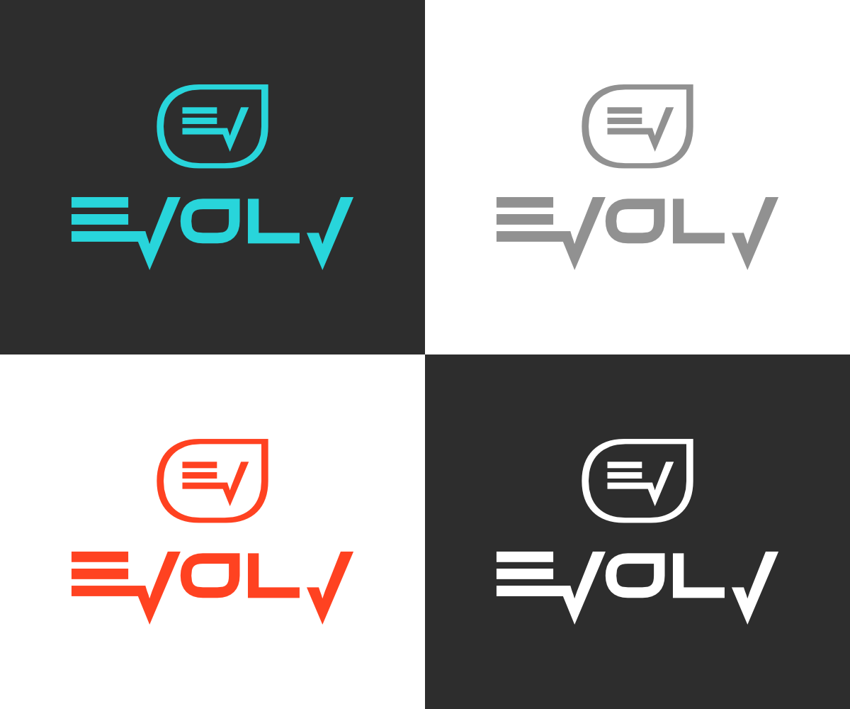Diseño de Logo por Sleeping Sun para 1st Jetski | Diseño: #3214336